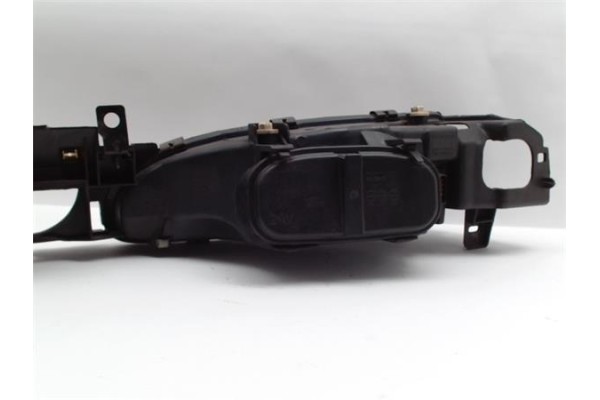 Recambio de faro delantero izquierdo para ford mondeo i (gbp) 1.8 i 16v referencia OEM IAM 1116233 3216095 