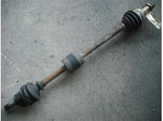 PALIER DELANTERO DERECHO 1076089 