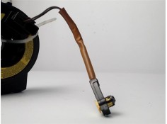 Recambio de anillo contacto volante para kia ceed (ed) 1.6 concept referencia OEM IAM 934902H300  