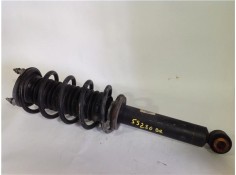 Recambio de amortiguador delantero derecho para peugeot 407 1.6 confort referencia OEM IAM 5202PA  