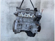 Recambio de motor completo para honda accord vii (cg, ck) 1.8 i referencia OEM IAM F18B2  