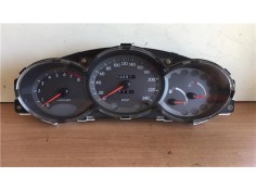 Recambio de cuadro completo para hyundai coupe (j2) 1.6 fx coupe referencia OEM IAM ULX19991224 D04200255950 