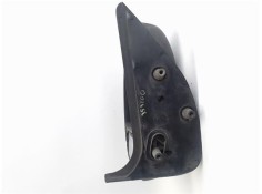 Recambio de retrovisor izquierdo para citroen jumper furgón referencia OEM IAM 8153BP  