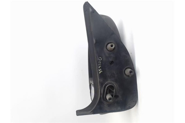Recambio de retrovisor izquierdo para citroen jumper furgón referencia OEM IAM 8153BP  