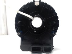 Recambio de anillo contacto volante para kia ceed (ed) 1.6 concept referencia OEM IAM 934902H300  