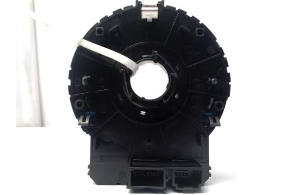 Recambio de anillo contacto volante para kia ceed (ed) 1.6 concept referencia OEM IAM 934902H300  