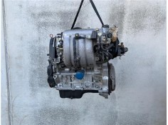 Recambio de motor completo para honda accord vii (cg, ck) 1.8 i referencia OEM IAM F18B2  