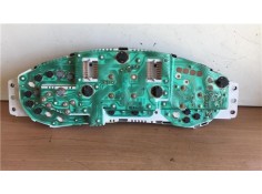 Recambio de cuadro completo para hyundai coupe (j2) 1.6 fx coupe referencia OEM IAM ULX19991224 D04200255950 