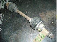 PALIER DELANTERO IZQUIERDO 1689911 