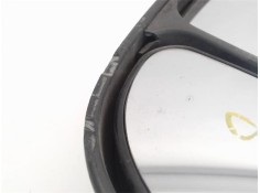 Recambio de retrovisor izquierdo para citroen jumper furgón referencia OEM IAM 8153BP  