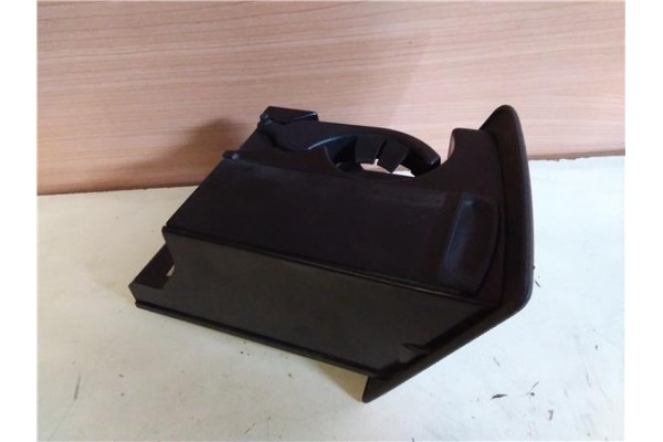 Recambio de guantera salpicadero para mercedes-benz clase a (bm 169)(2004) 1.7 a 170 a-edition [1,7 ltr. - 85 kw cat] referencia