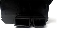 Recambio de anillo contacto volante para kia ceed (ed) 1.6 concept referencia OEM IAM 934902H300  