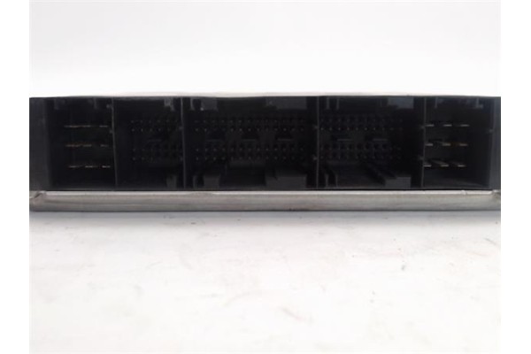 Recambio de anillo contacto volante para kia ceed (ed) 1.6 concept referencia OEM IAM 934902H300  