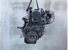 Recambio de motor completo para honda accord vii (cg, ck) 1.8 i referencia OEM IAM F18B2  