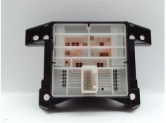 Recambio de palanca freno de mano para toyota c-hr (x10) 2.0 hibrido referencia OEM IAM CZ2630A93B  