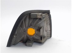 Recambio de intermitente delantero izquierdo para bmw serie 3 berlina (e36) referencia OEM IAM 1387043 155051 