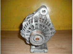 ALTERNADOR A005TA7792 2S6T10300DB 