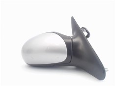 Recambio de retrovisor electrico derecho para peugeot 406 berlina (s1/s2) referencia OEM IAM   