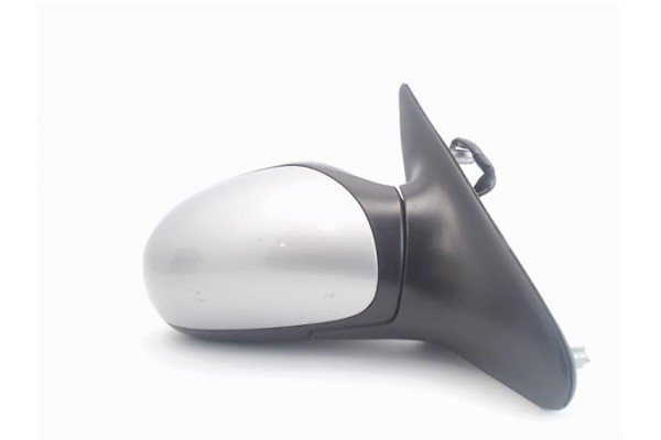 Recambio de retrovisor electrico derecho para peugeot 406 berlina (s1/s2) referencia OEM IAM   