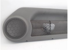 Recambio de guarnecido puerta delantero derecha para volkswagen lupo (6x1/6e1) 1.4 trendline referencia OEM IAM 6E0867134AU71  