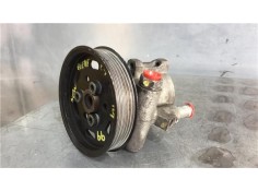 Recambio de bomba servodireccion para volkswagen new beetle (9c1/1c1)(1999) 1.9 tdi [1,9 ltr. - 66 kw tdi] referencia OEM IAM 1J