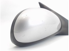 Recambio de retrovisor electrico derecho para peugeot 406 berlina (s1/s2) referencia OEM IAM   