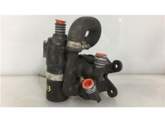 MOTOR APERTURA CALEFAC. 64118390090 64118391417 