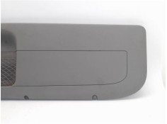 Recambio de guarnecido puerta delantero derecha para volkswagen lupo (6x1/6e1) 1.4 trendline referencia OEM IAM 6E0867134AU71  