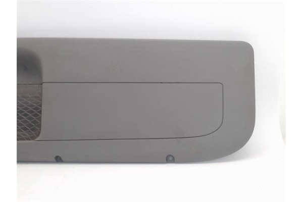 Recambio de guarnecido puerta delantero derecha para volkswagen lupo (6x1/6e1) 1.4 trendline referencia OEM IAM 6E0867134AU71  