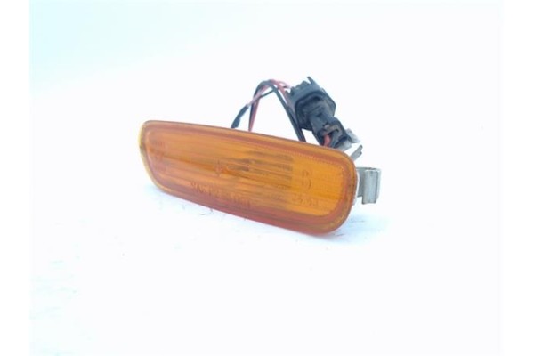 Recambio de piloto intermitente lat. delantero izquierdo para volvo s40 berlina 1.8 i referencia OEM IAM 30613666 3006511 308625