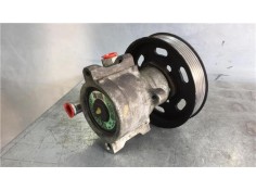 Recambio de bomba servodireccion para volkswagen new beetle (9c1/1c1)(1999) 1.9 tdi [1,9 ltr. - 66 kw tdi] referencia OEM IAM 1J 2