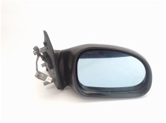 Recambio de retrovisor electrico derecho para peugeot 406 berlina (s1/s2) referencia OEM IAM   