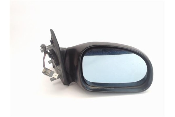 Recambio de retrovisor electrico derecho para peugeot 406 berlina (s1/s2) referencia OEM IAM   