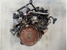 Recambio de motor completo para chrysler stratus ja berlina 2.5 v6 le referencia OEM IAM 6G73  