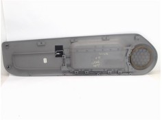 Recambio de guarnecido puerta delantero derecha para volkswagen lupo (6x1/6e1) 1.4 trendline referencia OEM IAM 6E0867134AU71  