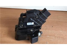 Recambio de cierre electromagnetico delantero derecho para ford focus berlina (cap) 1.6 ghia referencia OEM IAM R21812AH 3M5A344