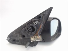 Recambio de retrovisor electrico derecho para peugeot 406 berlina (s1/s2) referencia OEM IAM   