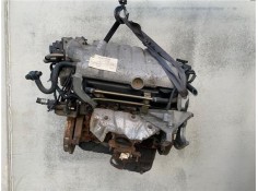 Recambio de motor completo para chrysler stratus ja berlina 2.5 v6 le referencia OEM IAM 6G73  