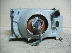 Recambio de faro delantero dcho para renault 9 (l42_) referencia OEM IAM   
