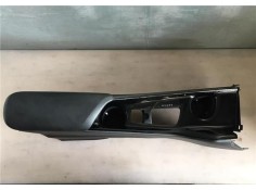 Recambio de reposabrazos para toyota c-hr (x10) 2.0 hibrido referencia OEM IAM 305003 1001042 