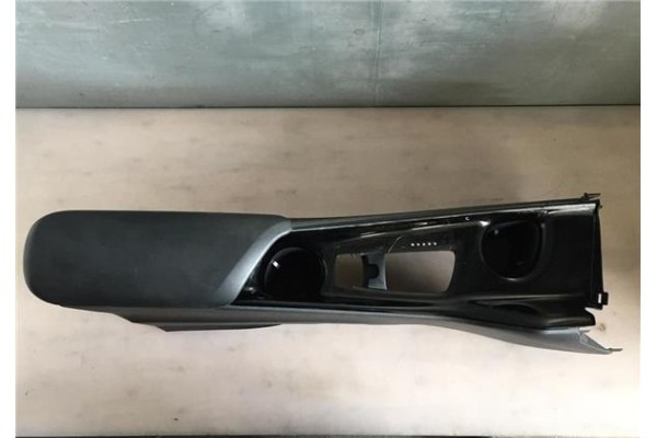 Recambio de reposabrazos para toyota c-hr (x10) 2.0 hibrido referencia OEM IAM 305003 1001042 