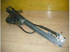 ELEVALUNAS MANUAL DELANTERO DERECHO 9222N7 