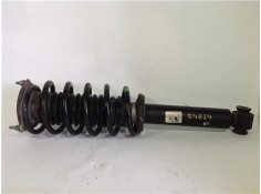 AMORTIGUADOR DELANTERO IZQUIERDO 5202PA 