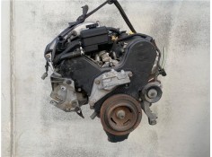 Recambio de motor completo para chrysler stratus ja berlina 2.5 v6 le referencia OEM IAM 6G73  