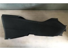 Recambio de reposabrazos para toyota c-hr (x10) 2.0 hibrido referencia OEM IAM 305003 1001042 