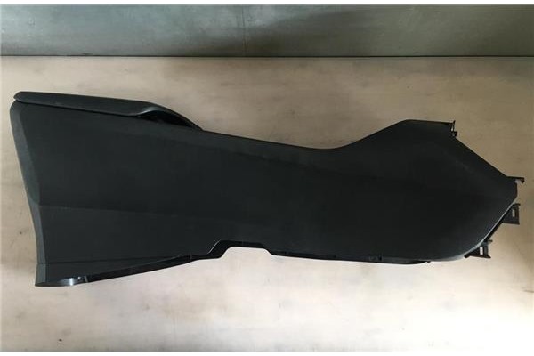 Recambio de reposabrazos para toyota c-hr (x10) 2.0 hibrido referencia OEM IAM 305003 1001042 