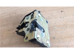 Recambio de cierre electromagnetico trasero derecho para renault megane i fase 2 classic (la...) 1.4 16v rt referencia OEM IAM  
