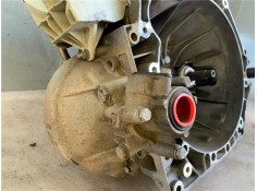 Recambio de caja cambios manual para citroen c3 1.6 16v hdi referencia OEM IAM 20MD84  