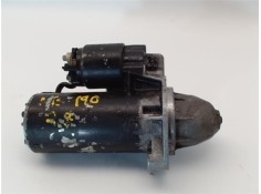 Recambio de motor arranque para mercedes-benz 190 (w201) 2.3 e referencia OEM IAM  0001108003 (543) 