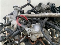 Recambio de motor completo para chrysler stratus ja berlina 2.5 v6 le referencia OEM IAM 6G73  